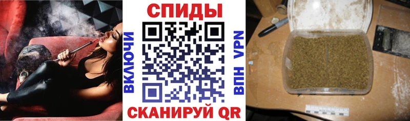 где продают   Алексеевка  Бутират оксибутират 