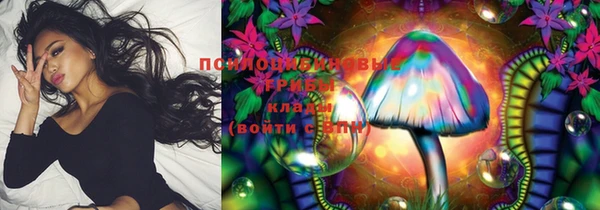 синтетический гашиш Алексеевка